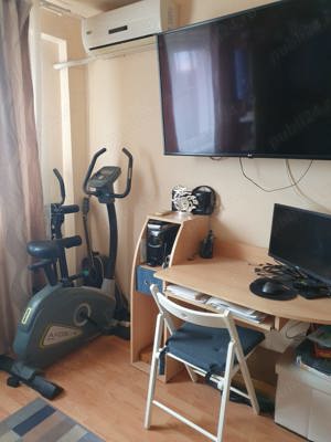 Inchiriez apartament - imagine 4