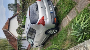 Peugeot 3008 SUV - imagine 4