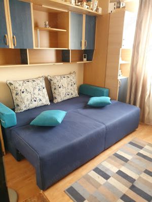 Inchiriez apartament - imagine 3