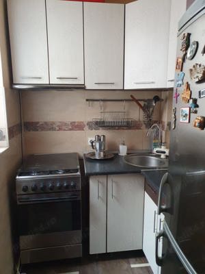 Inchiriez apartament - imagine 2