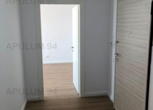 Apartament 2 cam 59mp, zona Metrou Mihai Bravu și Parcul Tineretului - imagine 5