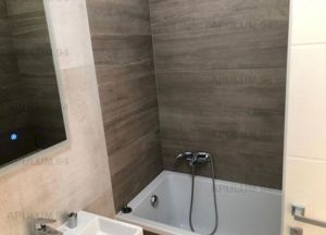 Apartament 2 cam 59mp, zona Metrou Mihai Bravu și Parcul Tineretului - imagine 3