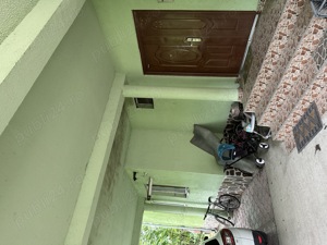 Apartament de vanzare  - imagine 3