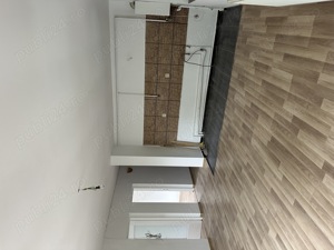 Apartament de vanzare  - imagine 9