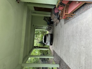 Apartament de vanzare  - imagine 2