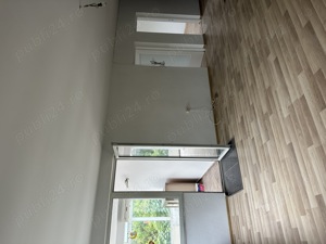 Apartament de vanzare  - imagine 7