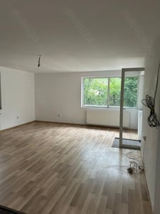 Apartament de vanzare  - imagine 6