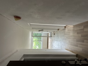 Apartament de vanzare  - imagine 5