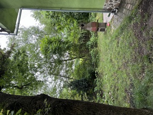 Apartament de vanzare  - imagine 10