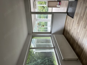 Apartament de vanzare  - imagine 8