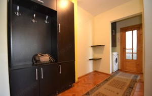 a. 2 camere, zona Lipovei, 350 euro - imagine 7