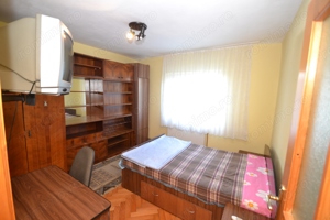 a. 2 camere, zona Lipovei, 350 euro - imagine 9