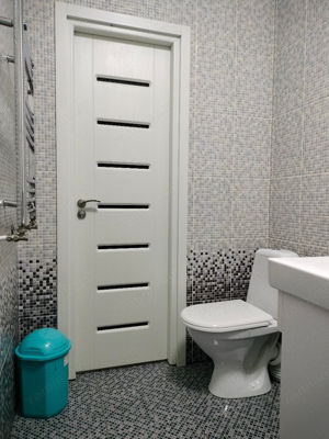 Garsoniera de inchiriat in zona Calea Bucuresti - imagine 7