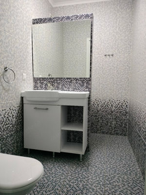 Garsoniera de inchiriat in zona Calea Bucuresti - imagine 6