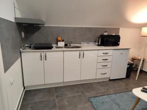 Inchiriere garsoniera in Centru Vechi