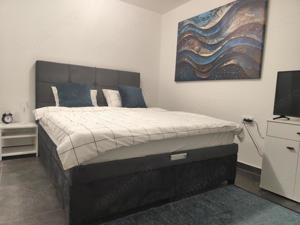 Garsoniera de inchiriat in zona Centrul Vechi