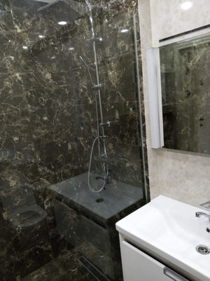 Garsoniera in zona Centrala - imagine 2