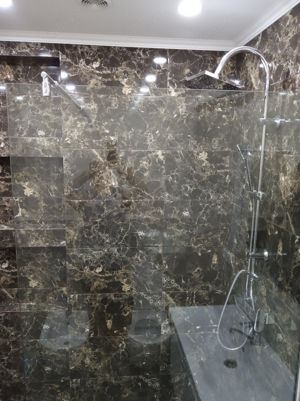 Garsoniera in zona Centrala - imagine 4