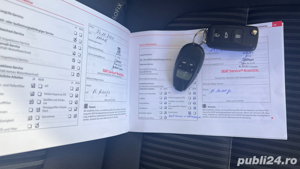  Volkswagen Multivan 2,5 TDI - imagine 8