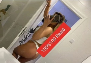 Pozeee realee,servicii fara graba,locatie si deplasari - imagine 1