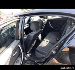 vand bmw seria 1 - imagine 3