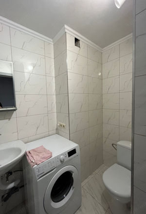 apartament 2 camere decomandat in sect 4