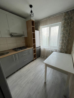 inchiriere a unui apartament de 2 camere - imagine 5