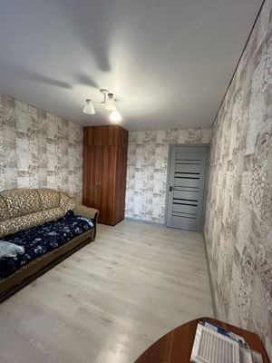 inchiriere a unui apartament de 2 camere - imagine 9