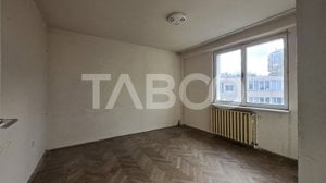 Apartament 3 camere decomandat cu vedere spre Tampa in Brasov