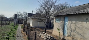 Casa de vanzare Piscu, jud. Galati - imagine 9