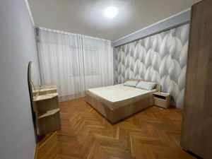 Apartament de inchiriat - imagine 4