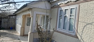 Casa de vanzare Piscu, jud. Galati - imagine 10