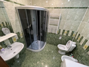 Apartament de inchiriat - imagine 3