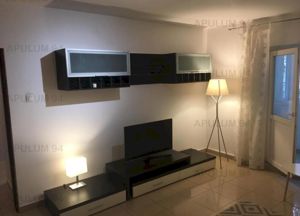 Apartament 2 camere 62mp Nerva Traian - imagine 1