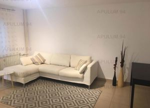 Apartament 2 camere 62mp Nerva Traian - imagine 4