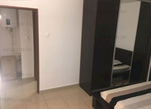 Apartament 2 camere 62mp Nerva Traian - imagine 3