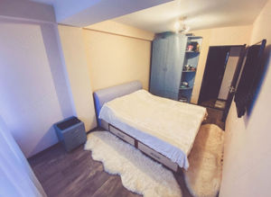 Apartament  cu 2 camere de inchiriat  in zona Astra