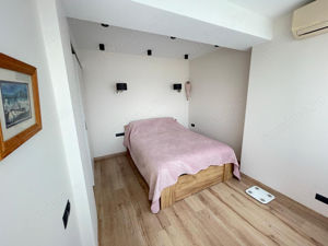 Apartament cu 2 camere de inchiriat in zona Centrul Nou