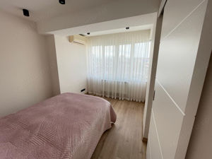 Apartament cu 2 camere de inchiriat in zona Centrul Nou - imagine 2
