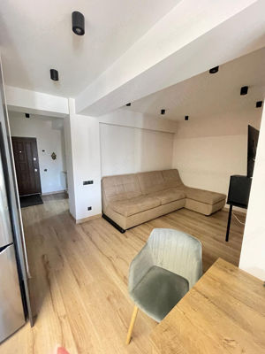 Apartament cu 2 camere de inchiriat in zona Centrul Nou - imagine 3