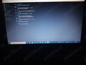 Vand laptop asus si acer - imagine 4