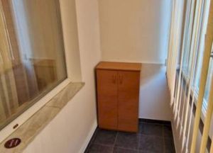 Apartament 2 camere Pantelimon- Gara De Est. - imagine 18