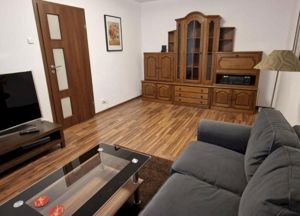 Apartament 2 camere Pantelimon- Gara De Est. - imagine 6