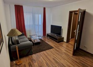 Apartament 2 camere Pantelimon- Gara De Est. - imagine 7