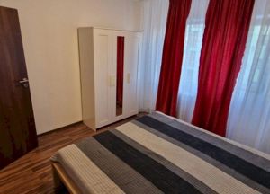 Apartament 2 camere Pantelimon- Gara De Est. - imagine 3