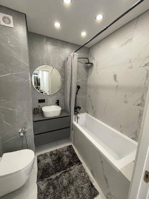 Apartament cu 2 camere de inchiriat in zona Girocului - imagine 3