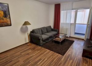 Apartament 2 camere Pantelimon- Gara De Est. - imagine 5