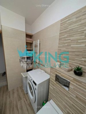  Apartament 2 Camere | Gradina | P-ta Muncii Bucuresti - imagine 9