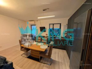  Apartament 2 Camere | Gradina | P-ta Muncii Bucuresti - imagine 4