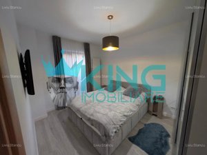  Apartament 2 Camere | Gradina | P-ta Muncii Bucuresti - imagine 7